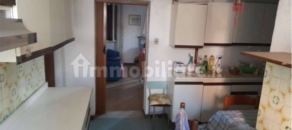 5 rooms Building in Bomporto, Italy No. 148125 16