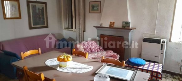 5 rooms Building in Bomporto, Italy No. 148125 2