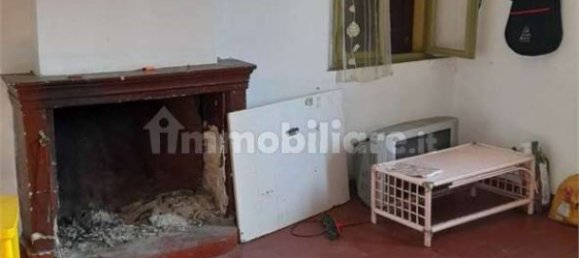 5 rooms Building in Bomporto, Italy No. 148125 19