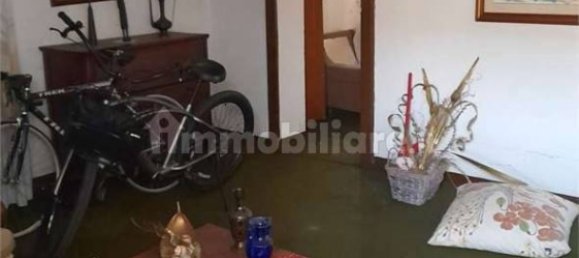 5 rooms Building in Bomporto, Italy No. 148125 17