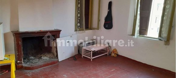 5 rooms Building in Bomporto, Italy No. 148125 9