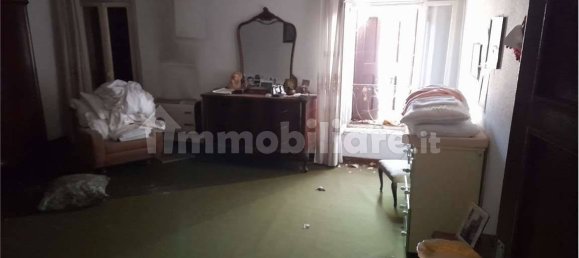 5 rooms Building in Bomporto, Italy No. 148125 4