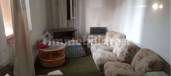 5 rooms Building in Bomporto, Italy No. 148125 8
