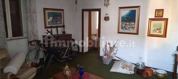 5 rooms Building in Bomporto, Italy No. 148125 6