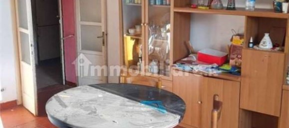 5 rooms Building in Bomporto, Italy No. 148125 18