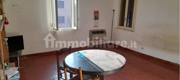 5 rooms Building in Bomporto, Italy No. 148125 10