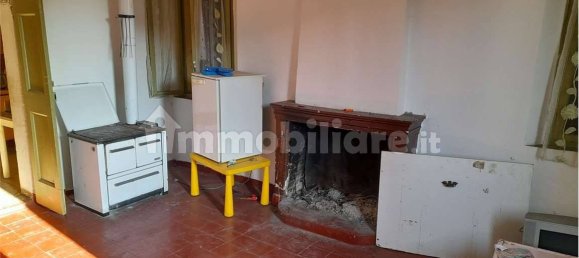 5 rooms Building in Bomporto, Italy No. 148125 20