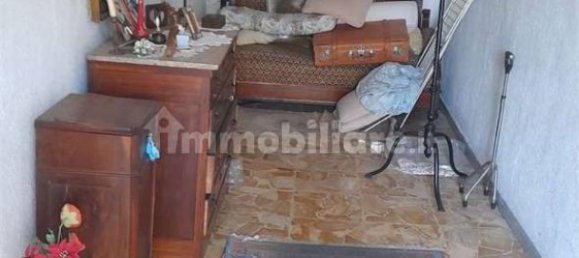 5 rooms Building in Bomporto, Italy No. 148125 12