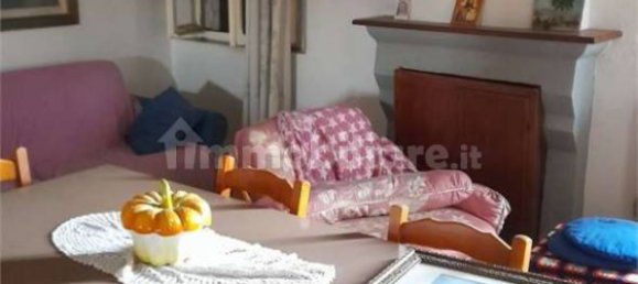 5 rooms Building in Bomporto, Italy No. 148125 13