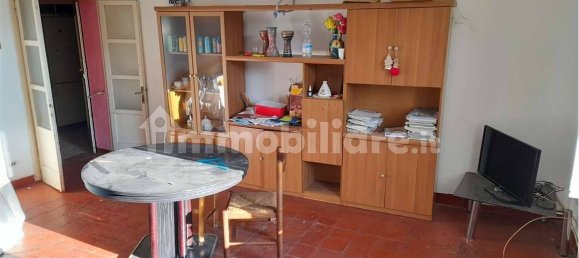 5 rooms Building in Bomporto, Italy No. 148125 7