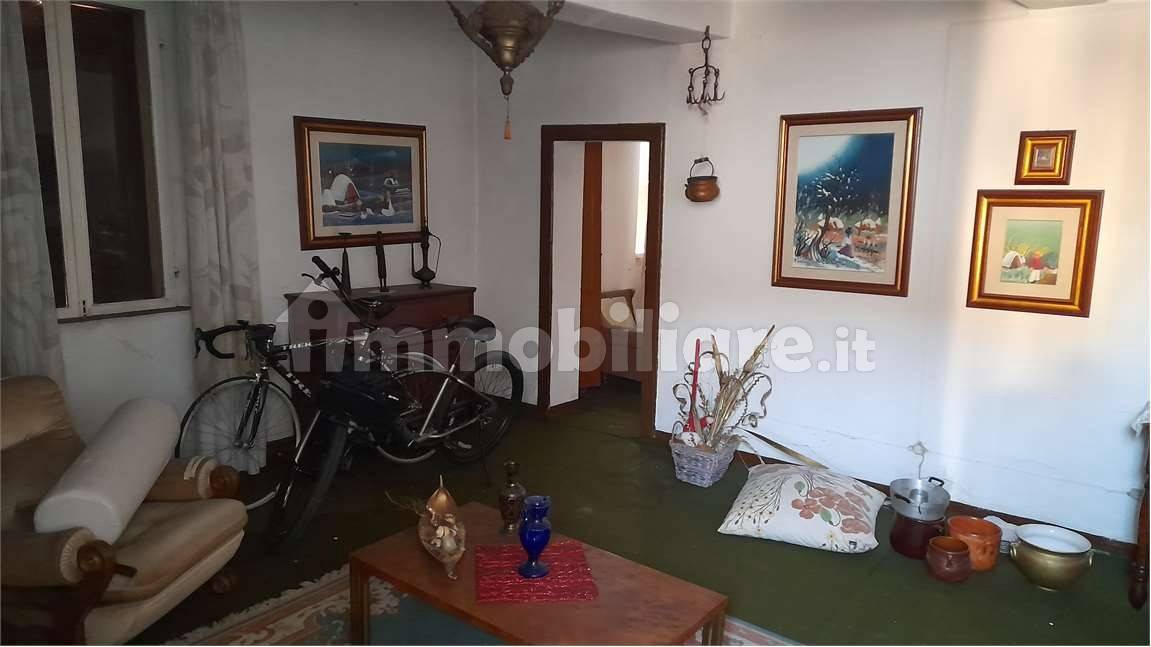 5 rooms Building in Bomporto, Italy No. 148125