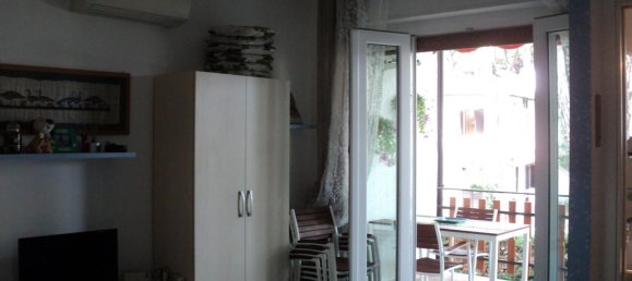 2 rooms Apartment in Comacchio, Italy No. 103245 21