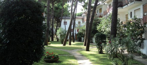 2 rooms Apartment in Comacchio, Italy No. 103245 16