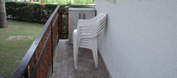 2 rooms Apartment in Comacchio, Italy No. 103245 15