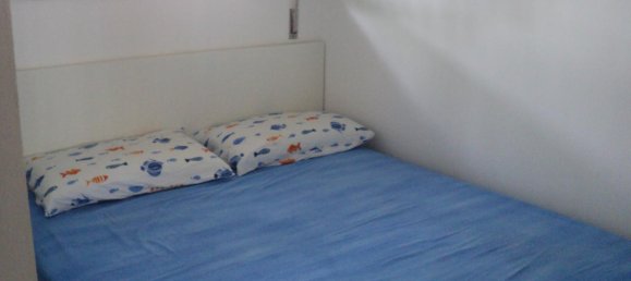 2 rooms Apartment in Comacchio, Italy No. 103245 7