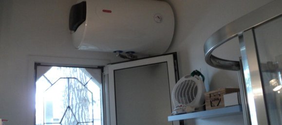 2 rooms Apartment in Comacchio, Italy No. 103245 10