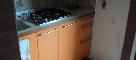 2 rooms Apartment in Comacchio, Italy No. 103245 25