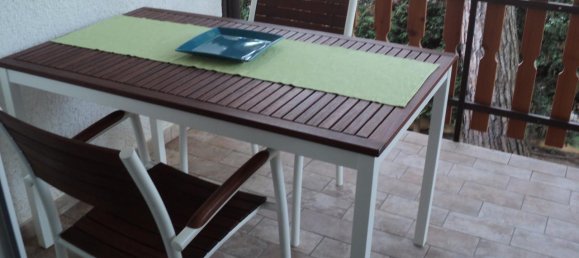 2 rooms Apartment in Comacchio, Italy No. 103245 2