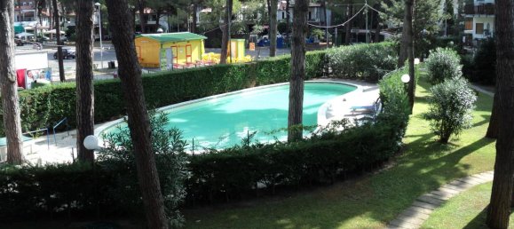 2 rooms Apartment in Comacchio, Italy No. 103245 31