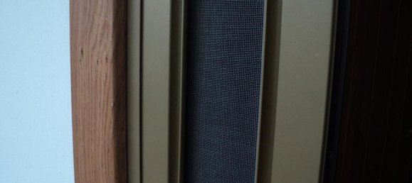 2 rooms Apartment in Comacchio, Italy No. 103245 20