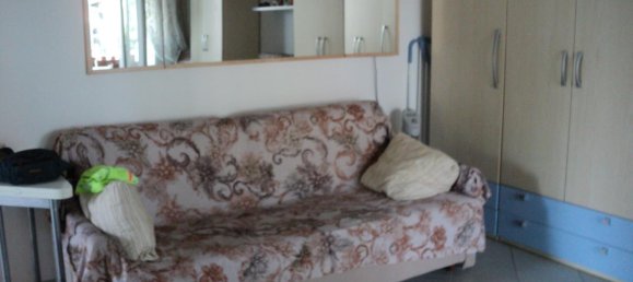 2 rooms Apartment in Comacchio, Italy No. 103245 23