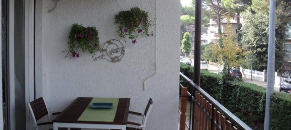 2 rooms Apartment in Comacchio, Italy No. 103245 14