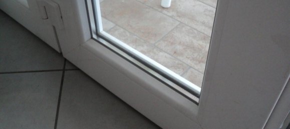 2 rooms Apartment in Comacchio, Italy No. 103245 18