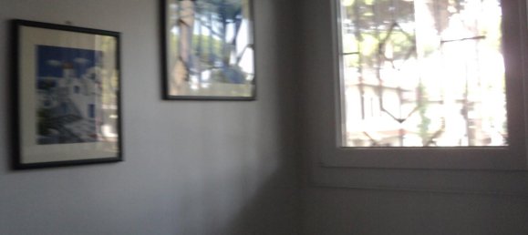 2 rooms Apartment in Comacchio, Italy No. 103245 6