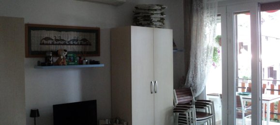 2 rooms Apartment in Comacchio, Italy No. 103245 22
