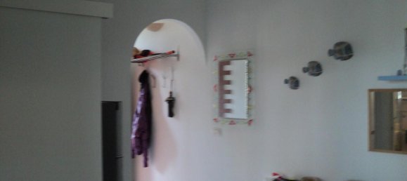 2 rooms Apartment in Comacchio, Italy No. 103245 24