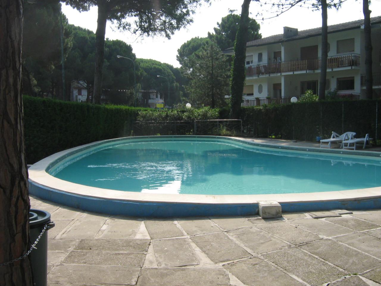 2 rooms Apartment in Comacchio, Italy No. 103245