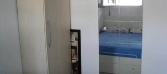 2 rooms Apartment in Comacchio, Italy No. 103245 4