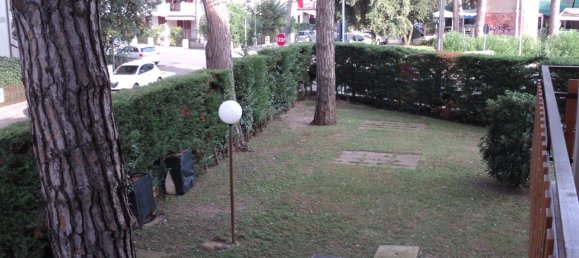 2 rooms Apartment in Comacchio, Italy No. 103245 13