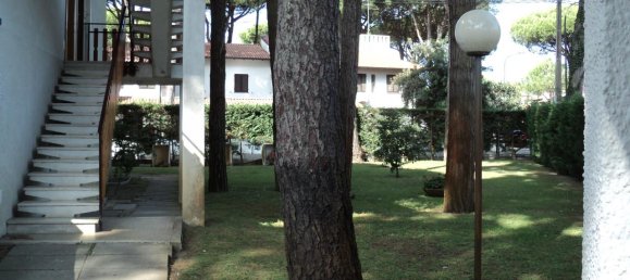 2 rooms Apartment in Comacchio, Italy No. 103245 29