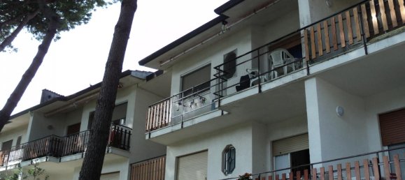 2 rooms Apartment in Comacchio, Italy No. 103245 30