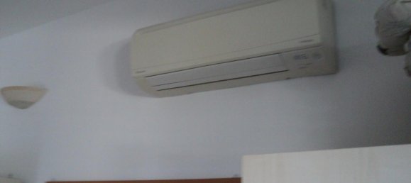 2 rooms Apartment in Comacchio, Italy No. 103245 17