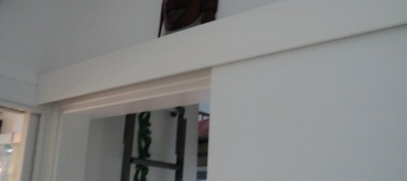 2 rooms Apartment in Comacchio, Italy No. 103245 12