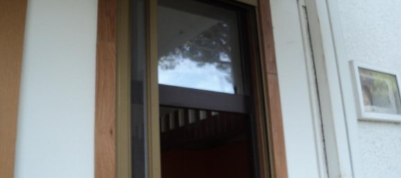 2 rooms Apartment in Comacchio, Italy No. 103245 19