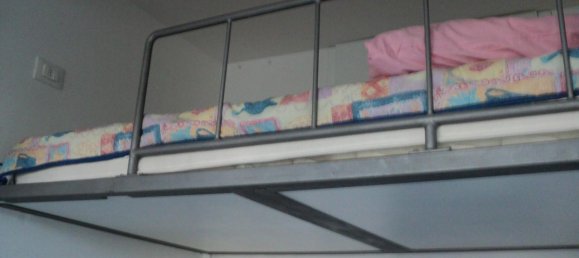 2 rooms Apartment in Comacchio, Italy No. 103245 5