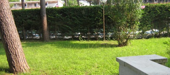 2 rooms Apartment in Comacchio, Italy No. 103245 3