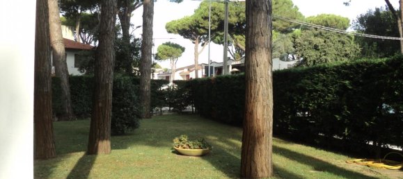 2 rooms Apartment in Comacchio, Italy No. 103245 27