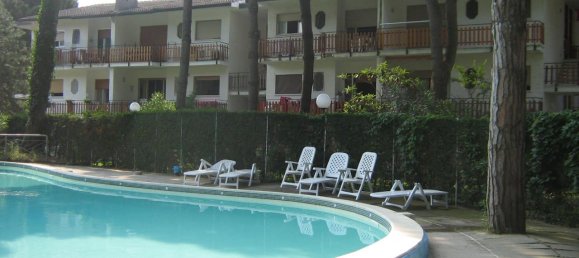 2 rooms Apartment in Comacchio, Italy No. 103245 28