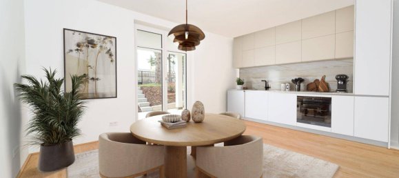 2 rooms Apartment in Hietzing, Austria No. 184397 6