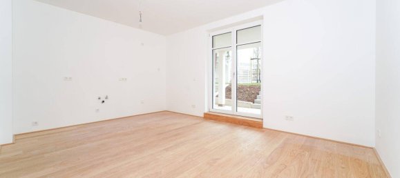 2 rooms Apartment in Hietzing, Austria No. 184397 4