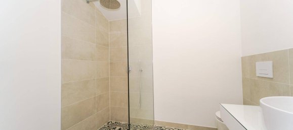 2 rooms Apartment in Hietzing, Austria No. 184397 7