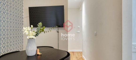 1 bedroom Apartment in Lisbon, Portugal No. 260114 5