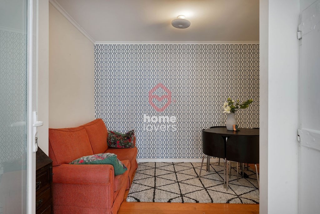 1 chambre Appartement à Lisbon, Portugal No. 260114