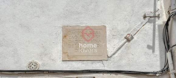 1 bedroom Apartment in Lisbon, Portugal No. 260114 18