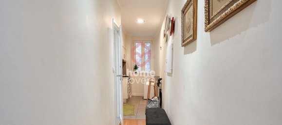 1 bedroom Apartment in Lisbon, Portugal No. 260114 9