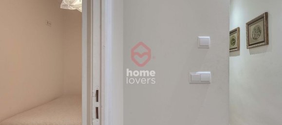 1 bedroom Apartment in Lisbon, Portugal No. 260114 8